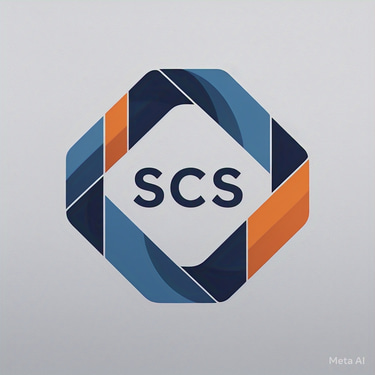 SERVICIOS CONSTRUCTIVOS SOSTENIBLES (ScS) logo