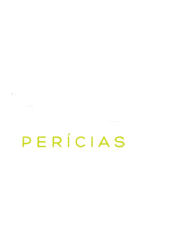 Facilita Perícias logo