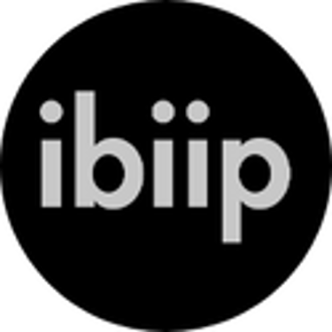 ibiip logo