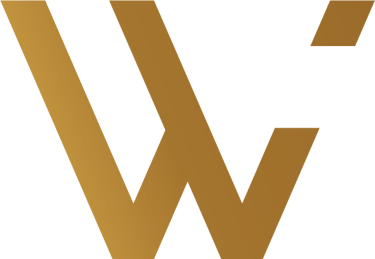 Walker Design logo