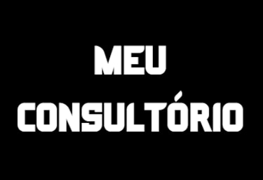 Meu Consultório logo