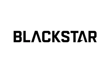 Blackstar Enterprise logo