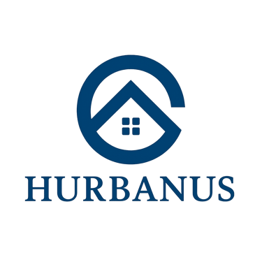 Hurbanus logo