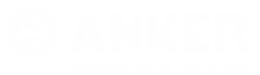Anker contabilidade logo
