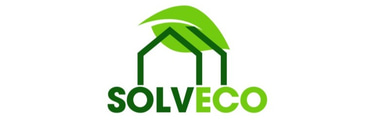 solveco logo