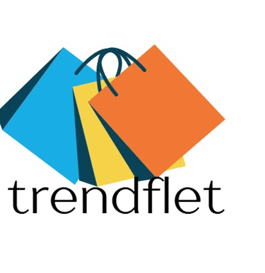 trendflet logo