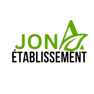 JONAETABLISSEMENT logo