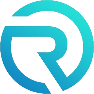 rtvplay logo