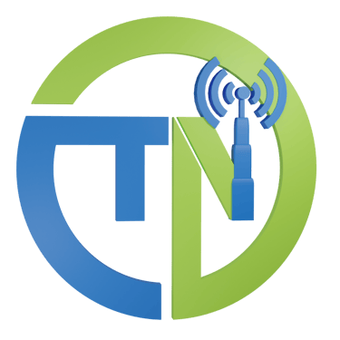 Teratai Networks Sdn Bhd logo