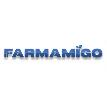 FARMAMIGO logo
