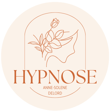 annesolene-delord.com logo