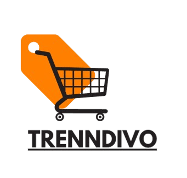 trenndivo logo