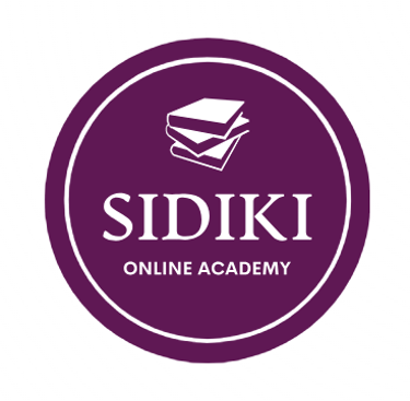 SIDIKI logo
