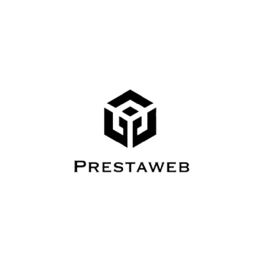 Prestaweb logo