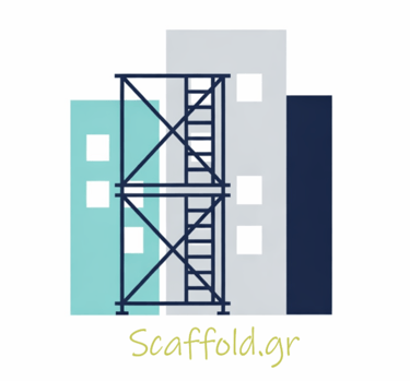 Σκαλωσιές Θεσσαλονίκη logo