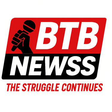 btbnewss logo