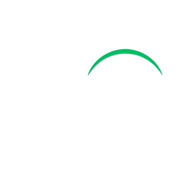 Weight Tracker Shop logo