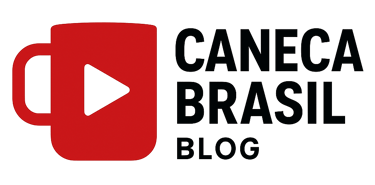 Caneca Brasil logo