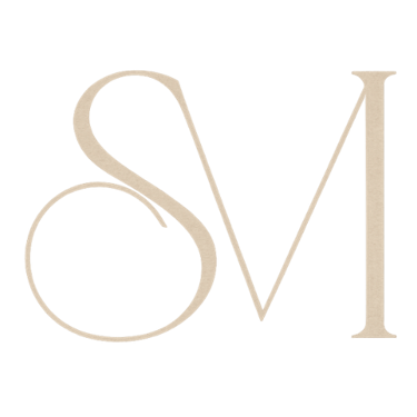 Savannah Corretora de imóveis logo