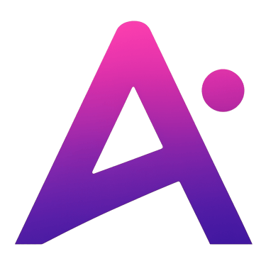 AutomatIA logo