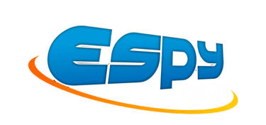 EsPy logo