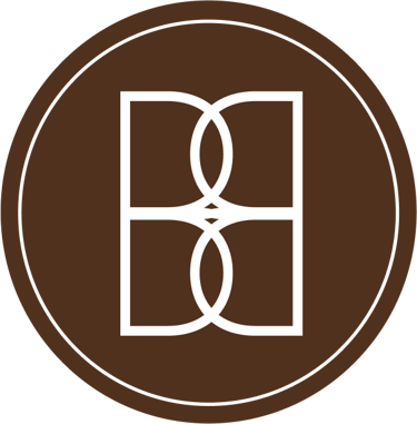 Basso Advogados Associados logo