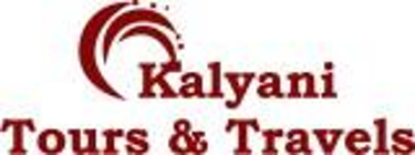 KALYANI TOURS & TRAVELS logo