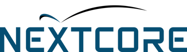 nextcore-sg.com logo