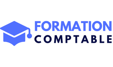 formationcomptable.ma logo