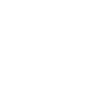 Lia Suharto logo