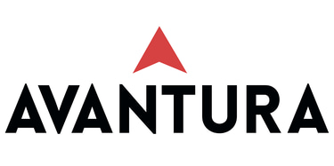 Avantura Capital logo