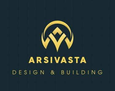 Arsivasta (AV Studio) logo