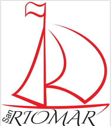 Agrícola San Riomar logo