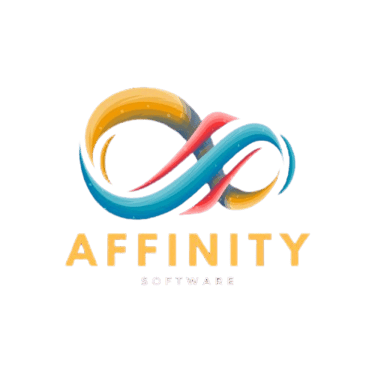 Affinity Software logo
