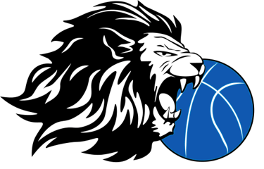P.A.F. Basket logo
