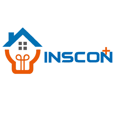 Inscon logo