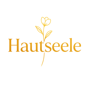 Hautseele logo