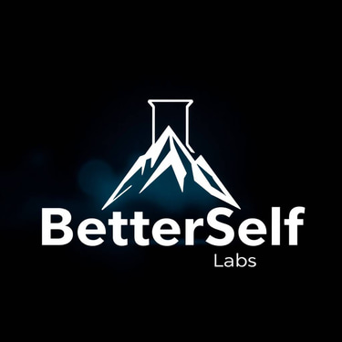 BetterSelfLabs logo
