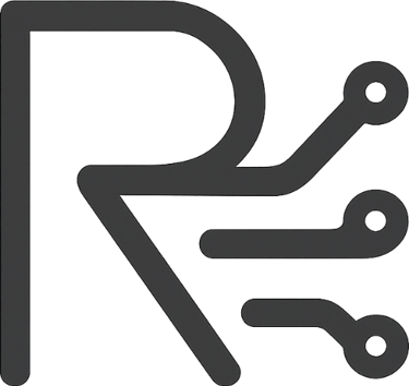 Renê Digital logo
