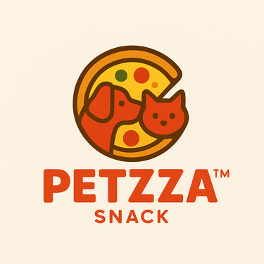 Petzza logo