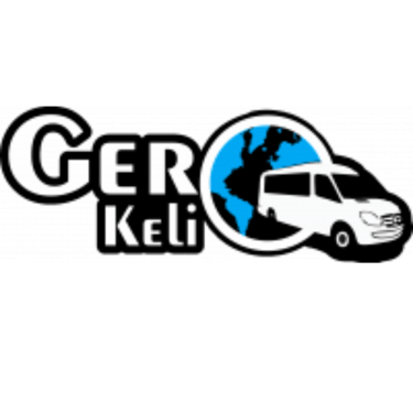 MB, Gero kelio transportas logo