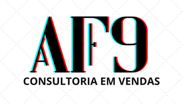 AF9 Vendas logo