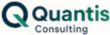Quantis Consultoria logo