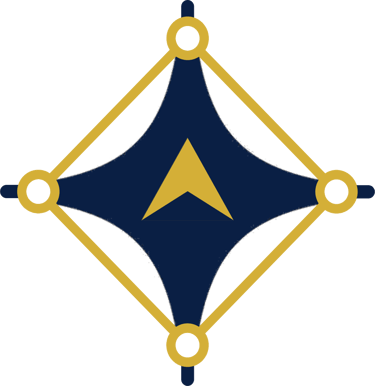 Åullect logo