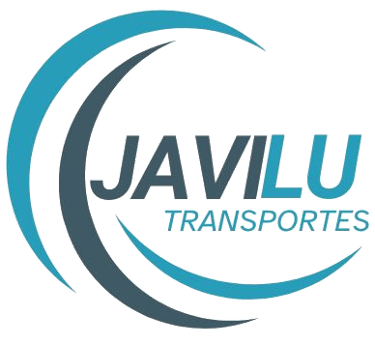JAVILU TRANSPORTES logo