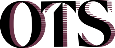 OnlyTrue Strategy logo