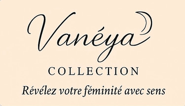 Vanéya Collection logo