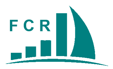 Fisher Clinical Research Insititute logo