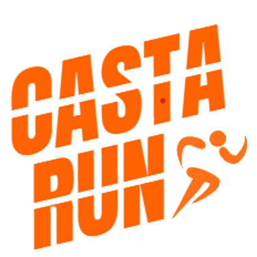 CASTARUN logo
