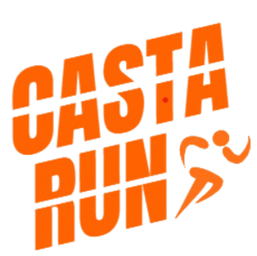 CASTARUN logo